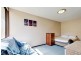 50 Harrington Circuit, Kambah ACT 2902