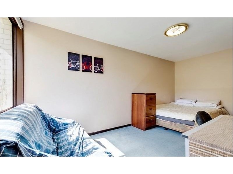 50 Harrington Circuit, Kambah ACT 2902