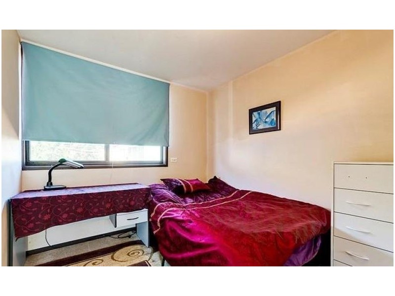 50 Harrington Circuit, Kambah ACT 2902