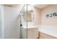 50 Harrington Circuit, Kambah ACT 2902