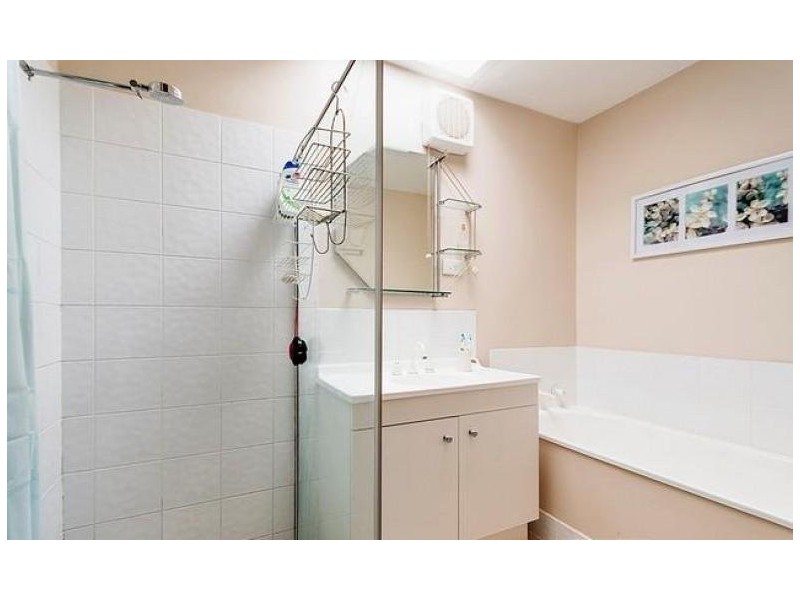 50 Harrington Circuit, Kambah ACT 2902