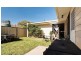 50 Harrington Circuit, Kambah ACT 2902