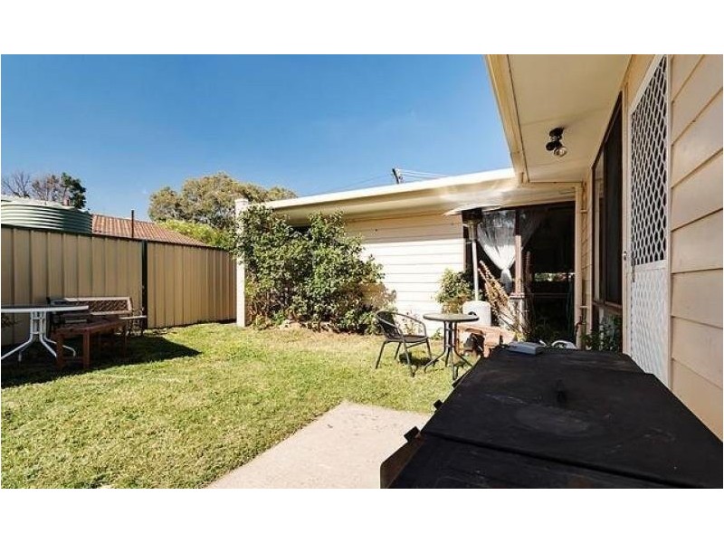 50 Harrington Circuit, Kambah ACT 2902