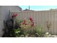 50 Harrington Circuit, Kambah ACT 2902