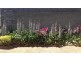 50 Harrington Circuit, Kambah ACT 2902