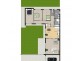 50 Harrington Circuit, Kambah ACT 2902 Floorplan