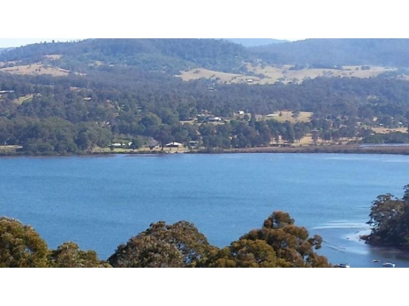 Merimbula NSW 2548