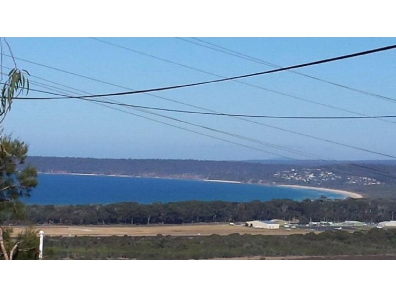 Merimbula NSW 2548