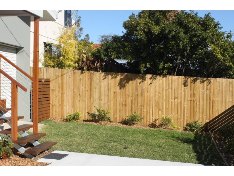 11A Orsova Terrace, Caloundra QLD 4551