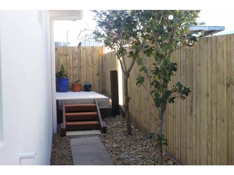 11A Orsova Terrace, Caloundra QLD 4551