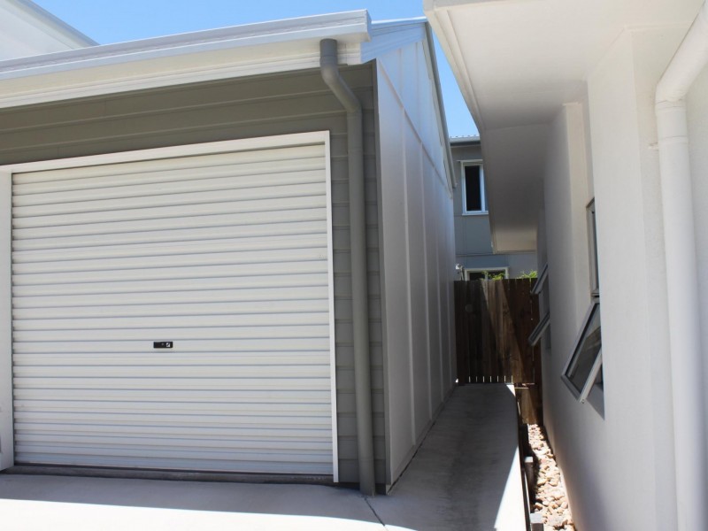 11A Orsova Terrace, Caloundra QLD 4551