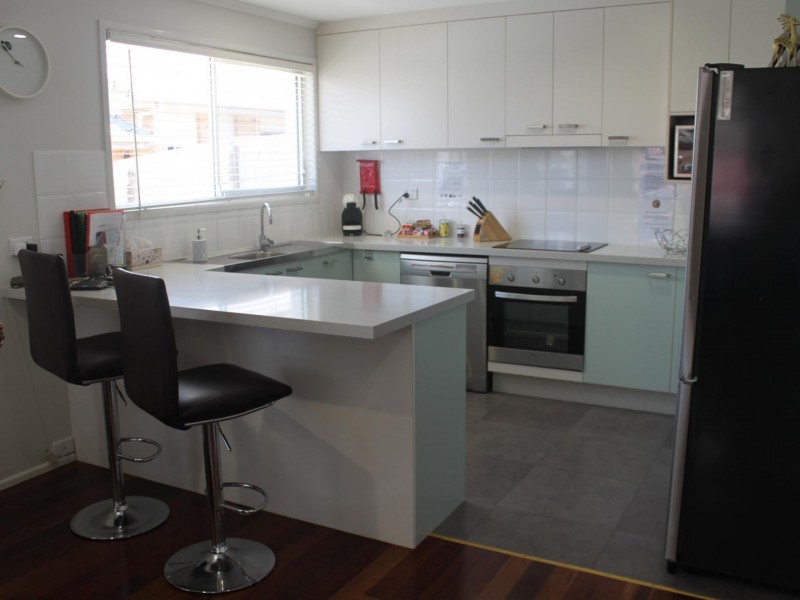 11A Orsova Terrace, Caloundra QLD 4551