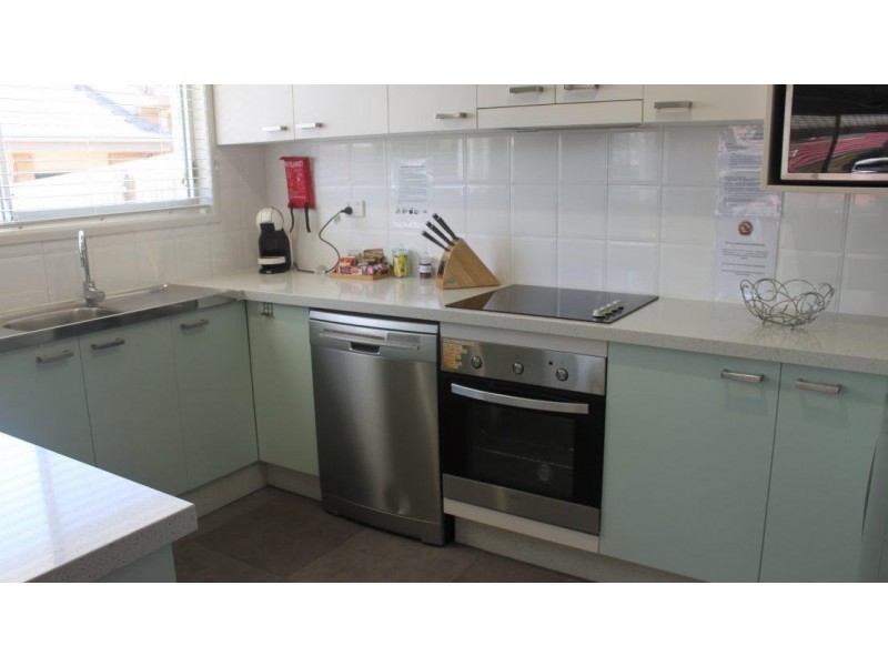 11A Orsova Terrace, Caloundra QLD 4551