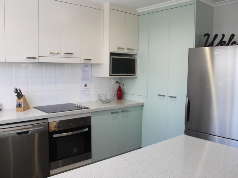 11A Orsova Terrace, Caloundra QLD 4551