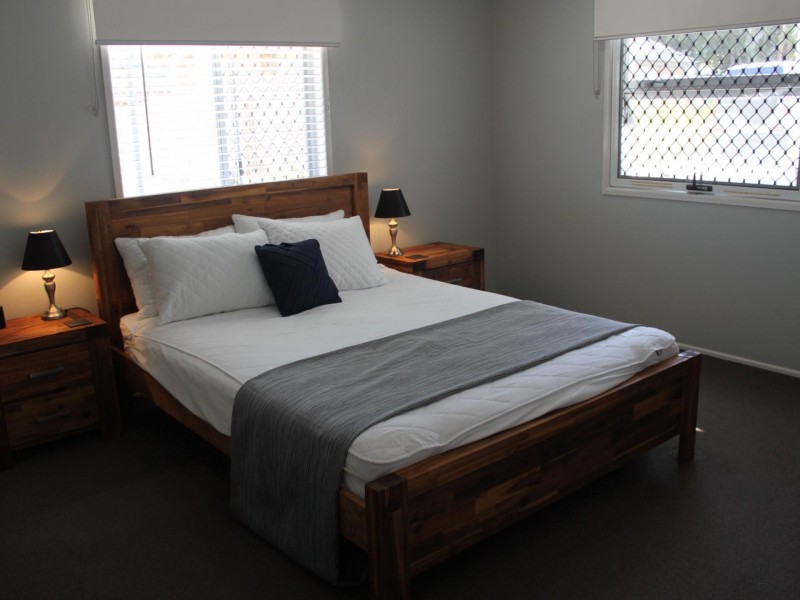 11A Orsova Terrace, Caloundra QLD 4551