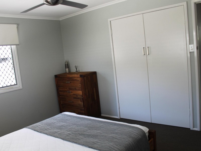 11A Orsova Terrace, Caloundra QLD 4551