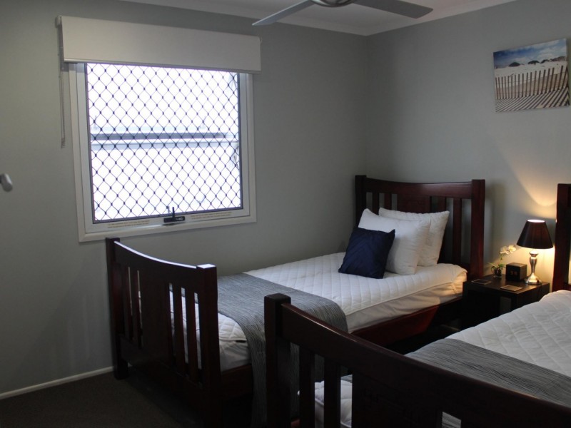 11A Orsova Terrace, Caloundra QLD 4551