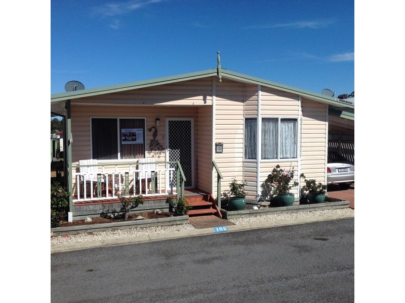 Chain Valley Bay NSW 2259