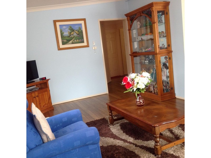 Chain Valley Bay NSW 2259