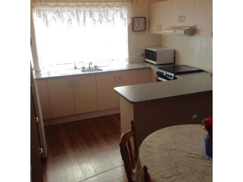 Chain Valley Bay NSW 2259