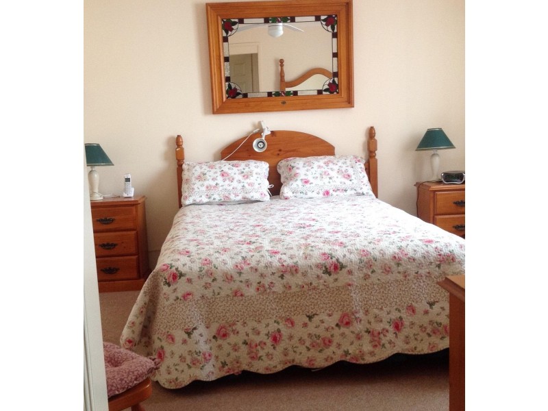 Chain Valley Bay NSW 2259