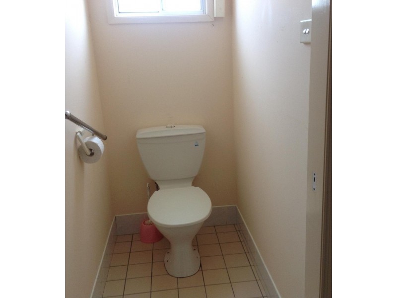 Chain Valley Bay NSW 2259