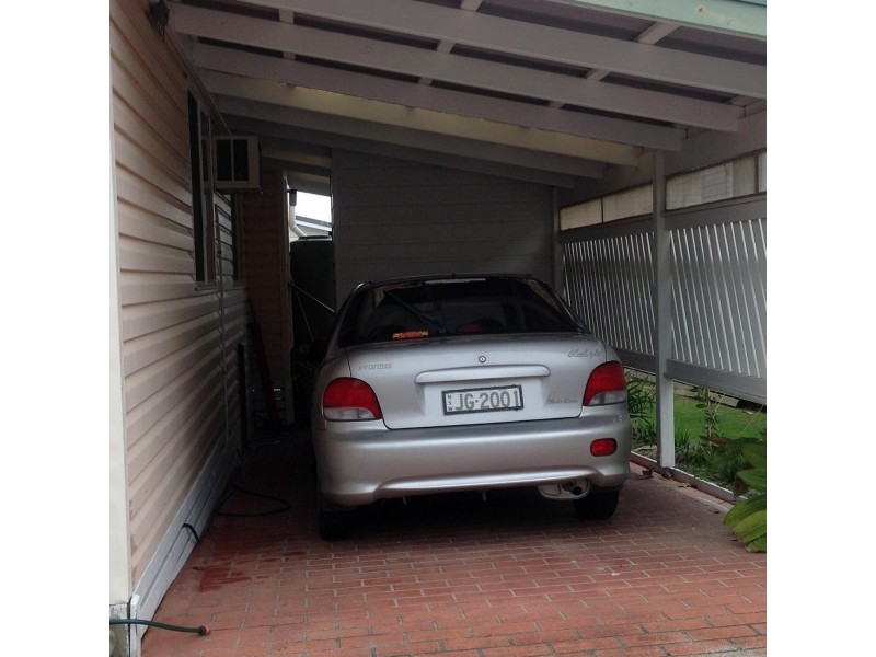 Chain Valley Bay NSW 2259