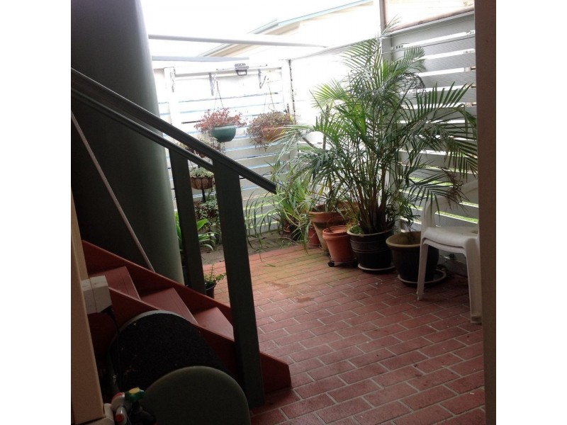 Chain Valley Bay NSW 2259