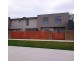 Cranbourne VIC 3977