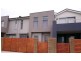 Cranbourne VIC 3977