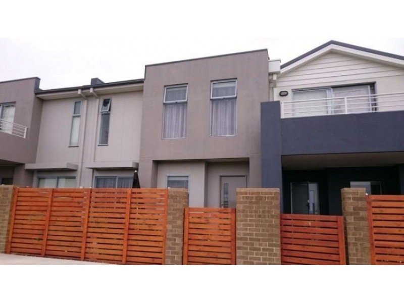 Cranbourne VIC 3977