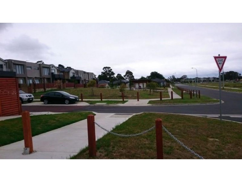 Cranbourne VIC 3977