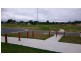 Cranbourne VIC 3977