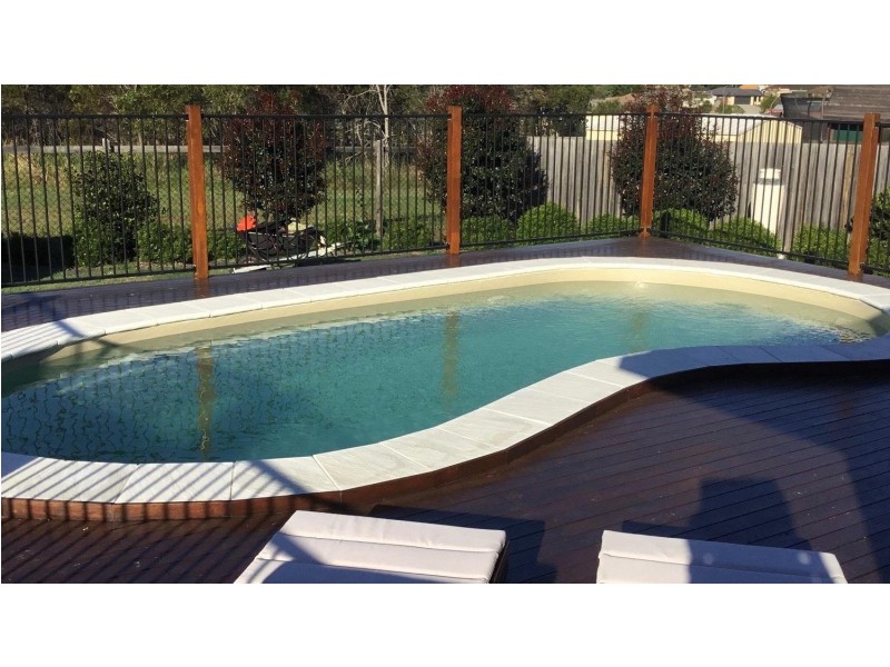 71 Tulipwood Drive, Tinana QLD 4650