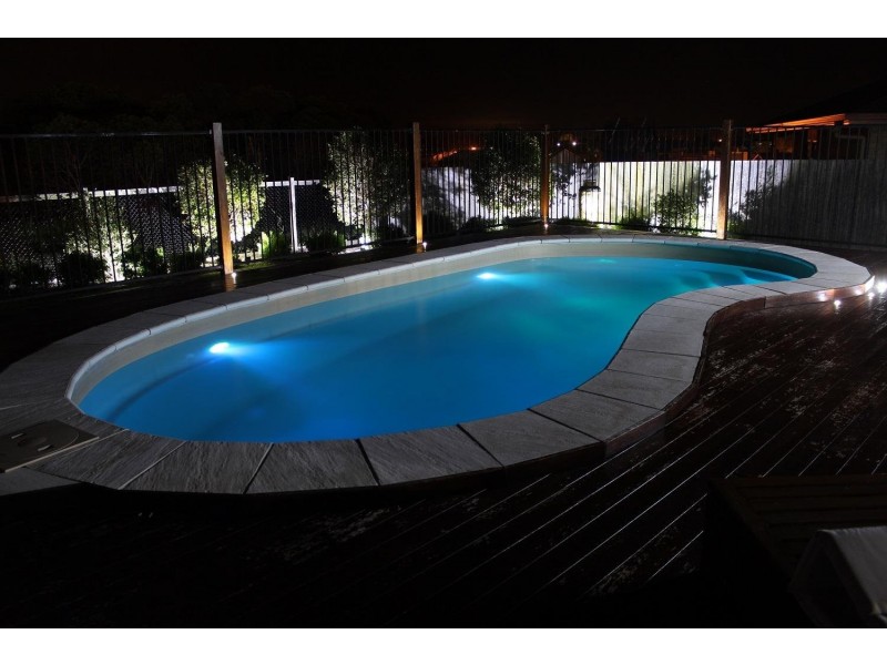 71 Tulipwood Drive, Tinana QLD 4650