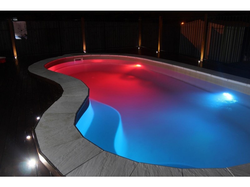 71 Tulipwood Drive, Tinana QLD 4650