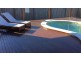 71 Tulipwood Drive, Tinana QLD 4650