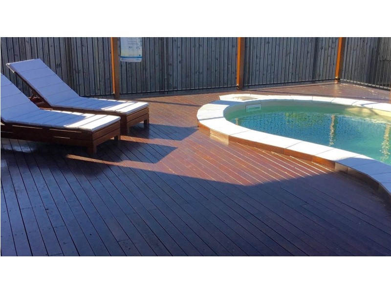 71 Tulipwood Drive, Tinana QLD 4650