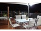 71 Tulipwood Drive, Tinana QLD 4650