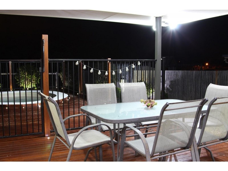 71 Tulipwood Drive, Tinana QLD 4650