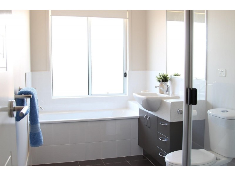 71 Tulipwood Drive, Tinana QLD 4650