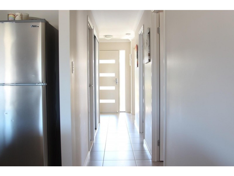 71 Tulipwood Drive, Tinana QLD 4650