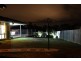 71 Tulipwood Drive, Tinana QLD 4650