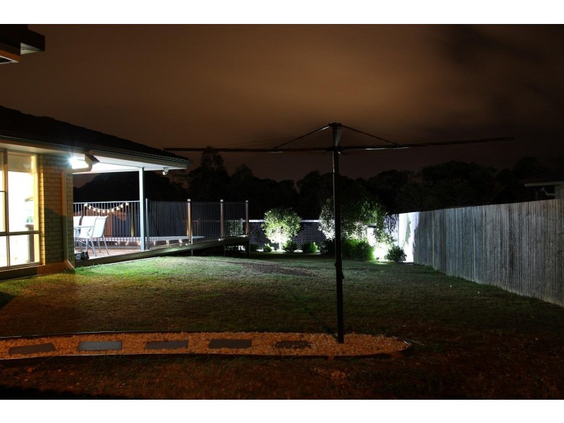71 Tulipwood Drive, Tinana QLD 4650