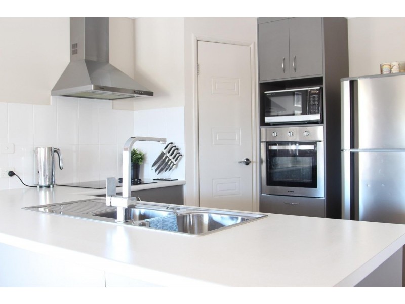 71 Tulipwood Drive, Tinana QLD 4650