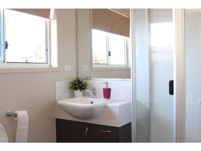 71 Tulipwood Drive, Tinana QLD 4650