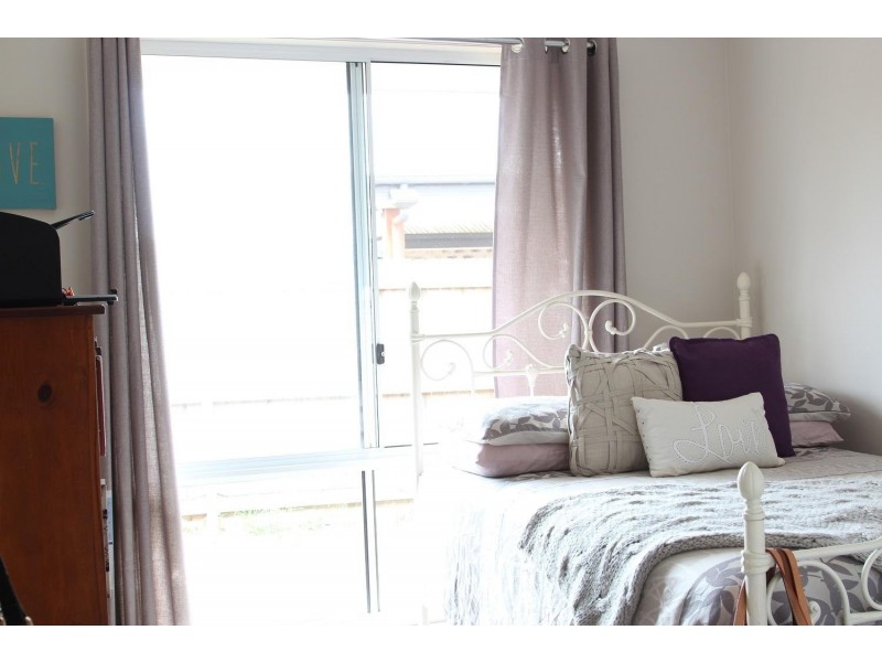 71 Tulipwood Drive, Tinana QLD 4650