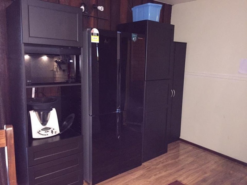 218 Holyoake Road, Dwellingup WA 6213