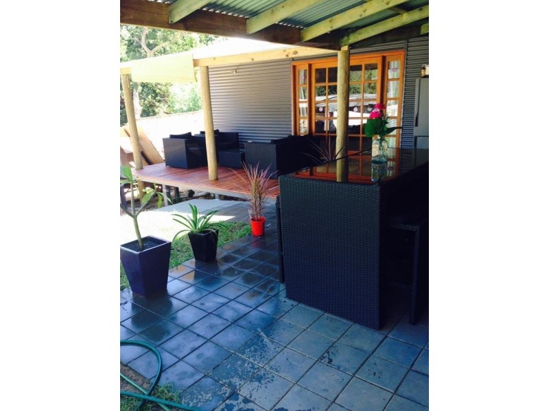 218 Holyoake Road, Dwellingup WA 6213