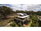 26 Wilma Crescent, Russell Island QLD 4184